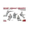1/35 Soviet Assault Infantry Miniart 35226 -Scalemodelshop Sales Store 1629204764 71041500