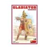 1/16 Gladiator Miniart 16029 2 1/16 Gladiator Miniart 16029 -Scalemodelshop Sales Store 1629204891 45268900