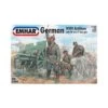 1/35 German Artillery EM3504 Emhar EM3504 -Scalemodelshop Sales Store 1629484121 71891700
