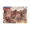 1/72 British Infantry & Tank Crew WWI Figures Emhar EM7201 -Scalemodelshop Sales Store 1629484141 65541400