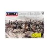 1/72 Charge Of The Light Brigade Crimean War 1854-56 Emhar EM7207 1 1/72 Charge Of The Light Brigade Crimean War 1854-56 Emhar EM7207 -Scalemodelshop Sales Store 1629484147 12078500