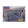 1/72 Russian Artillery Crimean War 1854-56 Emhar EM7208 -Scalemodelshop Sales Store 1629484148 11360300