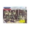 1/72 American WWI Infantry ‘Doughboys’ Emhar EM7209 2 1/72 American WWI Infantry ‘Doughboys’ Emhar EM7209 -Scalemodelshop Sales Store 1629484149 16352300