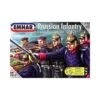 1/72 Prussian Infantry Emhar EM7213 2 1/72 Prussian Infantry Emhar EM7213 -Scalemodelshop Sales Store 1629484152 32325400