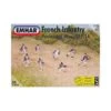 1/72 French Infantry – Peninsular War Emhar EM7216 2 1/72 French Infantry – Peninsular War Emhar EM7216 -Scalemodelshop Sales Store 1629484154 62584900