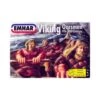 1/72 Viking Oarsmen Emhar EM7218 1 1/72 Viking Oarsmen Emhar EM7218 -Scalemodelshop Sales Store 1629484156 90877500