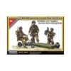 1/35 WWII British Paratroopers With Welbikes Tristar IBG Models TR35041 2 1/35 WWII British Paratroopers With Welbikes Tristar IBG Models TR35041 -Scalemodelshop Sales Store 1629484177 57367300
