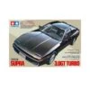 1/24 Toyota Supra 3.0GT Turbo Tamiya 24062 1 1/24 Toyota Supra 3.0GT Turbo Tamiya 24062 -Scalemodelshop Sales Store 1629555921 75825800