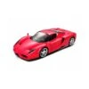 1/24 Enzo Ferrari Red Version Tamiya 24302 1 1/24 Enzo Ferrari Red Version Tamiya 24302 -Scalemodelshop Sales Store 1629555933 90627600