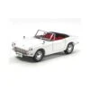 1/24 Honda S600 Tamiya 24340 1 1/24 Honda S600 Tamiya 24340 -Scalemodelshop Sales Store 1629555936 57081700