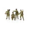 1/35 WWI British Infantry & Equipment Tamiya 32409 -Scalemodelshop Sales Store 1629555977 70471200