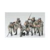 1/35 German Assault Troops Tamiya 35030 2 1/35 German Assault Troops Tamiya 35030 -Scalemodelshop Sales Store 1629556069 21716200