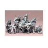 1/35 German Panzer Grenadiers Tamiya 35061 -Scalemodelshop Sales Store 1629556083 61435500