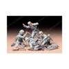 1/35 German Infantry Mortar Team Tamiya 35193 -Scalemodelshop Sales Store 1629556146 24693800