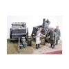 1/35 German Field Kitchen Tamiya 35247 -Scalemodelshop Sales Store 1629556182 38667200