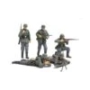 1/35 Ger Infantry French Campaign Tamiya 35293 -Scalemodelshop Sales Store 1629556224 51224100