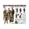 1/35 German Field Commander Tamiya 35298 -Scalemodelshop Sales Store 1629556227 72140200