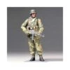 1/16 WWII German Infantryman Tamiya 36304 1 1/16 WWII German Infantryman Tamiya 36304 -Scalemodelshop Sales Store 1629556300 05342000