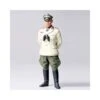 1/16 Feldmarschall Rommel Tamiya 36305 1 1/16 Feldmarschall Rommel Tamiya 36305 -Scalemodelshop Sales Store 1629556300 96005800