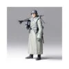 1/16 German Machine Gunner (Greatcoat) Tamiya 36306 2 1/16 German Machine Gunner (Greatcoat) Tamiya 36306 -Scalemodelshop Sales Store 1629556301 78387300
