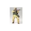 1/16 Modern US Army Infantryman Desert Uniform Tamiya 36308 1 1/16 Modern US Army Infantryman Desert Uniform Tamiya 36308 -Scalemodelshop Sales Store 1629556302 70218400