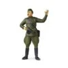 1/16 WWII Russian Field Commander Tamiya 36314 1 1/16 WWII Russian Field Commander Tamiya 36314 -Scalemodelshop Sales Store 1629556307 91013600