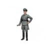 1/16 Wehrmacht Officer Tamiya 36315 1 1/16 Wehrmacht Officer Tamiya 36315 -Scalemodelshop Sales Store 1629556308 70164600