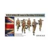 1/35 WWII British MG Team In March N.W. Europe Gecko Models 35GM0014 1 1/35 WWII British MG Team In March N.W. Europe Gecko Models 35GM0014 -Scalemodelshop Sales Store 1629568069 02935100