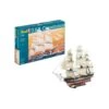 1/146 Model Set USS Constitution Revell 65472 2 1/146 Model Set USS Constitution Revell 65472 -Scalemodelshop Sales Store 1629741968 15765000