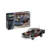 1/24 56 Chevy Customs Revell 07663 -Scalemodelshop Sales Store 1629741989 64283800
