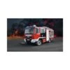 1/24 Schlingmann Varus 4×4 Fire Engine HLF 20 Revell 07452 2 1/24 Schlingmann Varus 4×4 Fire Engine HLF 20 Revell 07452 -Scalemodelshop Sales Store 1629742019 28064700