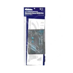 1/24 Chevrolet Cruze (1.6T) WTCC Ver. Detail Up Parts Beemax E24003