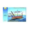 1/72 Roman Trireme 8515 Zvezda 1 1/72 Roman Trireme 8515 Zvezda -Scalemodelshop Sales Store 1629745069 45218100