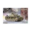 1/16 Stug III Ausf.G Das Werk DW16001 1 1/16 Stug III Ausf.G Das Werk DW16001 -Scalemodelshop Sales Store 1630239544 54158500