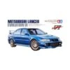 1/24 Mitsubishi Lancer Evolution VI Tamiya 24213 -Scalemodelshop Sales Store 1630949794 20649700