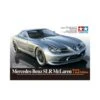 1/24 Mercedes-Benz SLR McLaren “722 Edition” Tamiya 24317 1 1/24 Mercedes-Benz SLR McLaren “722 Edition” Tamiya 24317 -Scalemodelshop Sales Store 1630949796 97355300