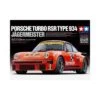 1/24 Porsche TURBO RSR Type 934 Jagermeister Tamiya 24328 -Scalemodelshop Sales Store 1631201716 59874900