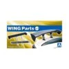1/24 Wing Parts Vol.1 Aoshima 05823 1 1/24 Wing Parts Vol.1 Aoshima 05823 -Scalemodelshop Sales Store 1632336913 83277600