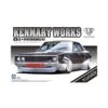 1/24 Kenmary Works LB Performance Skyline Aoshima 00982 -Scalemodelshop Sales Store 1632927241 21376900
