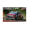 1/24 Citroen C3 WRC 2017 Rally Finland Bellkits 018 -Scalemodelshop Sales Store 1634811959 43149100