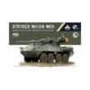 1/72 Stryker M1128 MGS 1 1/72 Stryker M1128 MGS -Scalemodelshop Sales Store 1635414166 22343900