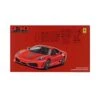 1/24 430 Scuderia Fujimi F123363 -Scalemodelshop Sales Store 1636108708 19461600