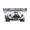 1/24 Shelby Cobra 427S/C 1965 USRRC Fujimi F126715 -Scalemodelshop Sales Store 1636108721 94743900