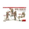 1/35 Royal Engineers (Spec Edit) Miniart 35292 2 1/35 Royal Engineers (Spec Edit) Miniart 35292 -Scalemodelshop Sales Store 1636122811 22027700