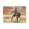 1/16 Roman Gladiator ICM 16303 1 1/16 Roman Gladiator ICM 16303 -Scalemodelshop Sales Store 1636629469 93581700