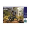 1/24 World Of Fantasy Kit No. 2 Masterbox S24008 1 1/24 World Of Fantasy Kit No. 2 Masterbox S24008 -Scalemodelshop Sales Store 1636729960 08310100