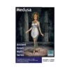 1/24 Ancient Greek Myths Series, Medusa Masterbox S24025 -Scalemodelshop Sales Store 1636729971 70924900
