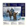 1/32 French Cuirassier Napoleonic Series Masterbox S3207 2 1/32 French Cuirassier Napoleonic Series Masterbox S3207 -Scalemodelshop Sales Store 1636729999 66180200