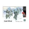 1/35 Cold Wind Masterbox S35103 2 1/35 Cold Wind Masterbox S35103 -Scalemodelshop Sales Store 1636730005 12832800