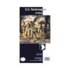 1/35 US Paratroops (1944) Masterbox S3511 2 1/35 US Paratroops (1944) Masterbox S3511 -Scalemodelshop Sales Store 1636730009 58994400